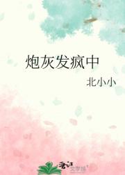 炮灰手拿be剧本