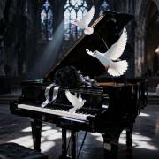 唯愿与你举案齐眉