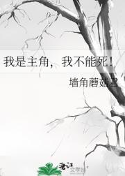 我是主角，我不能死！