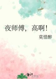 夜师傅，高啊！