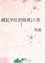 藏起孕肚把婚离[六零]