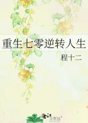 重生七零逆转人生