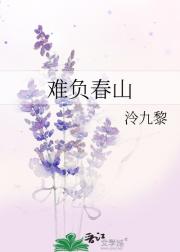 难负春山