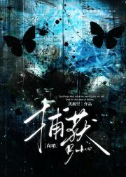 论如何诱捕一只S级向导[向哨]