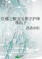 红楼之神瑛侍者是甄宝玉