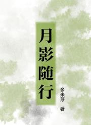 月影随行