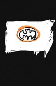 综英美番外存放处