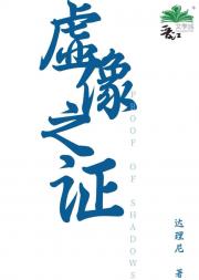 虚像之证