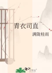青衣司直