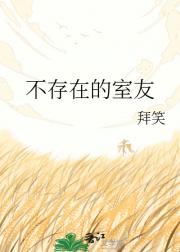 不存在的室友
