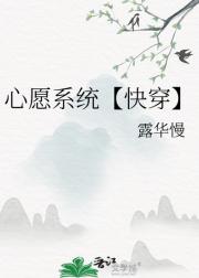 心愿系统【快穿】