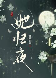 她归夜