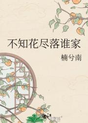 不知花尽落谁家