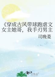 穿成古风带球跑虐文女主她哥，我手刃男主