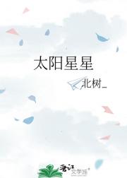 太阳星星
