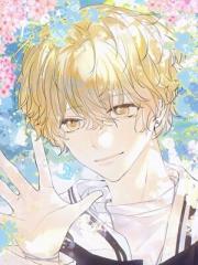 [原神]星露谷农夫，但提瓦特团宠