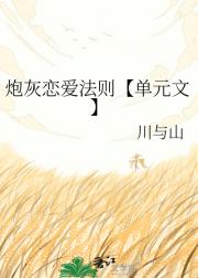 炮灰恋爱法则【单元文】