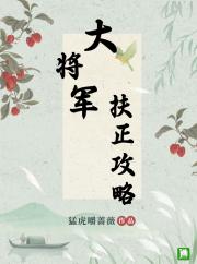 大将军扶正攻略