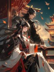 太子妃失宠后浪飞了