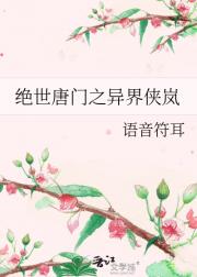 绝世唐门之异界侠岚