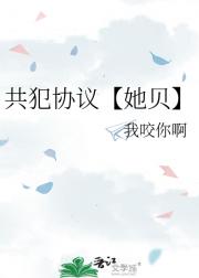 共犯协议【她贝】