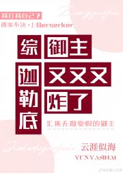 御主，迦勒底又又又炸了！