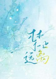 喂!总裁女士禁止远离