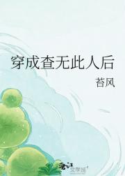 穿成查无此人后