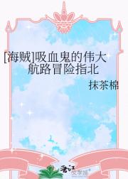 [海贼]吸血鬼的伟大航路冒险指北