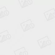 一色秋水共长天