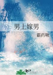 男上嫁男