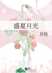 盛夏月光