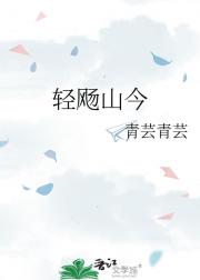 轻飏山今