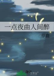 一点夜曲人间醉