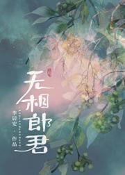 神君下凡升级指南