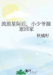 流浪星际后，小少爷揣崽回家