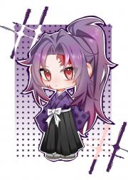 老公是月柱怎么办