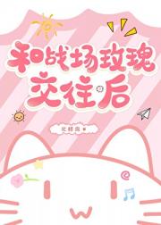 [火影]和战场玫瑰交往后