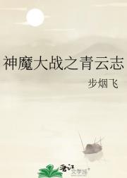 青云志