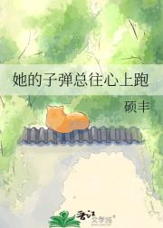 她的子弹总往心上跑