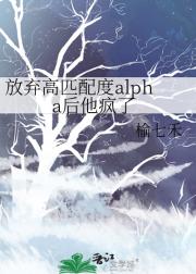 放弃百分百匹配度alpha后他疯了