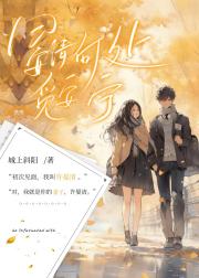 晏清何处觅安宁