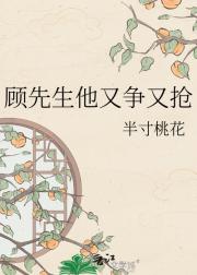 顾先生他又争又抢