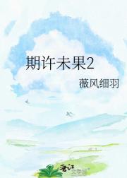 期许未果2