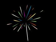 【综】在下玩家,有何贵干