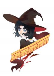 【HP】海洋与灯塔