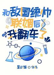 和敌国统帅联姻后我翻车了