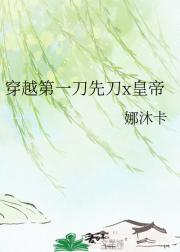 穿越第一刀先刀x皇帝