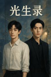 光生录
