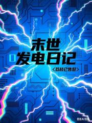 末世发电日记